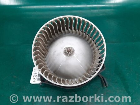 ФОТО Моторчик пічки для Subaru Impreza III GE GH (07-14) Київ