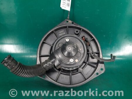 ФОТО Моторчик пічки для Subaru Impreza III GE GH (07-14) Київ