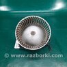 ФОТО Моторчик пічки для Subaru Impreza III GE GH (07-14) Київ