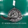 ФОТО Моторчик пічки для Subaru Impreza III GE GH (07-14) Київ