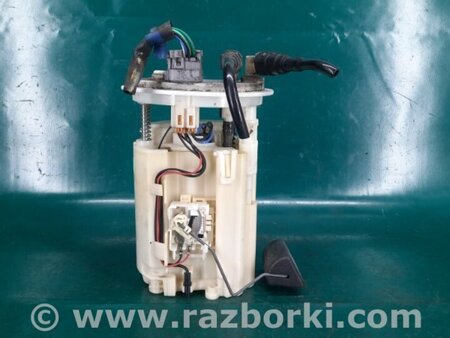 ФОТО Паливний насос для Subaru Impreza III GE GH (07-14) Київ