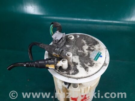 ФОТО Паливний насос для Subaru Impreza III GE GH (07-14) Київ