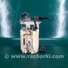 ФОТО Паливний насос для Subaru Impreza III GE GH (07-14) Київ