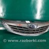 ФОТО Решітка радіатора для Subaru Impreza III GE GH (07-14) Київ