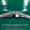 ФОТО Решітка радіатора для Subaru Impreza III GE GH (07-14) Київ
