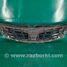 ФОТО Решітка радіатора для Subaru Impreza III GE GH (07-14) Київ
