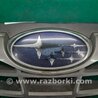 ФОТО Решітка радіатора для Subaru Impreza III GE GH (07-14) Київ