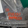 ФОТО Фара для Subaru Impreza III GE GH (07-14) Київ