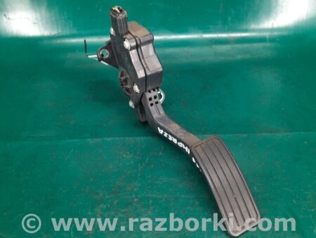 ФОТО Педаль газу для Subaru Impreza III GE GH (07-14) Київ