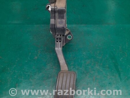 ФОТО Педаль газу для Subaru Impreza III GE GH (07-14) Київ