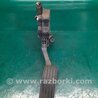 ФОТО Педаль газу для Subaru Impreza III GE GH (07-14) Київ
