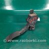 ФОТО Педаль газу для Subaru Impreza III GE GH (07-14) Київ
