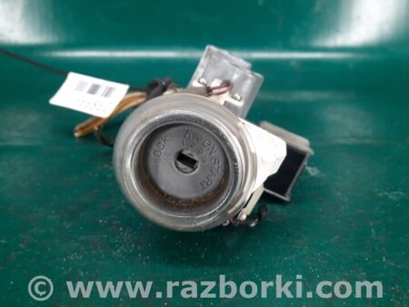 ФОТО Замок запалювання для Subaru Impreza III GE GH (07-14) Київ