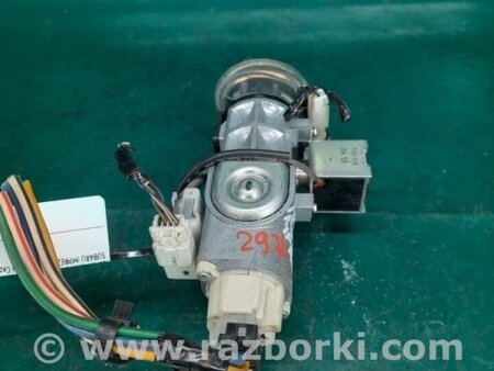 ФОТО Замок запалювання для Subaru Impreza III GE GH (07-14) Київ