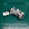 Замок запалювання Subaru Impreza III GE GH (07-14)