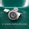 ФОТО Замок запалювання для Subaru Impreza III GE GH (07-14) Київ