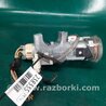 ФОТО Замок запалювання для Subaru Impreza III GE GH (07-14) Київ