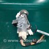 ФОТО Замок запалювання для Subaru Impreza III GE GH (07-14) Київ