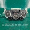 Блок керування піччю Subaru Impreza III GE GH (07-14)