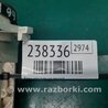 ФОТО Блок керування піччю для Subaru Impreza III GE GH (07-14) Київ