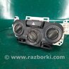 ФОТО Блок керування піччю для Subaru Impreza III GE GH (07-14) Київ