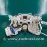 ФОТО Блок керування піччю для Subaru Impreza III GE GH (07-14) Київ