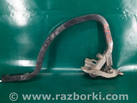 ФОТО Петля кришки багажника для Subaru Impreza III GE GH (07-14) Київ