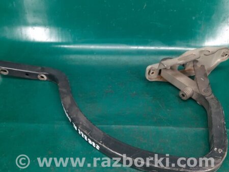 ФОТО Петля кришки багажника для Subaru Impreza III GE GH (07-14) Київ