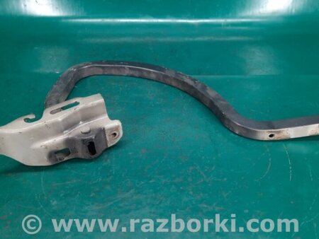 ФОТО Петля кришки багажника для Subaru Impreza III GE GH (07-14) Київ