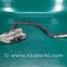 ФОТО Петля кришки багажника для Subaru Impreza III GE GH (07-14) Київ