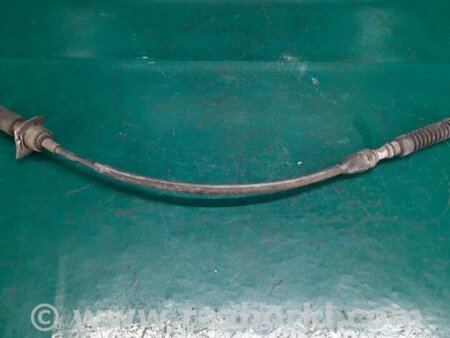 ФОТО Трос перемикання АКПП для Subaru Impreza III GE GH (07-14) Київ