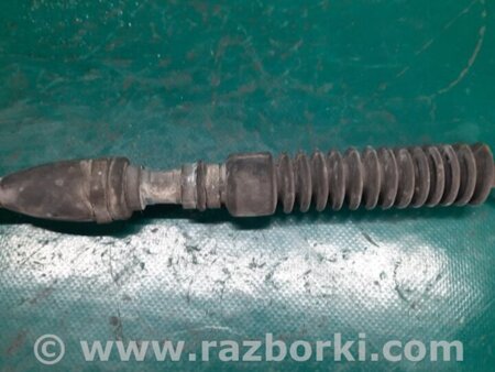 ФОТО Трос перемикання АКПП для Subaru Impreza III GE GH (07-14) Київ