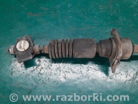 ФОТО Трос перемикання АКПП для Subaru Impreza III GE GH (07-14) Київ