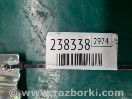 ФОТО Подушка безпеки пасажира для Subaru Impreza III GE GH (07-14) Київ