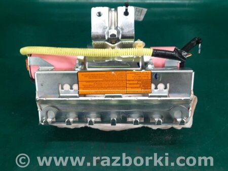 ФОТО Подушка безпеки пасажира для Subaru Impreza III GE GH (07-14) Київ