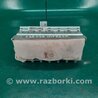 Подушка безпеки пасажира Subaru Impreza III GE GH (07-14)