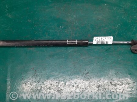 ФОТО Амортизатор капоту для Subaru Impreza III GE GH (07-14) Київ