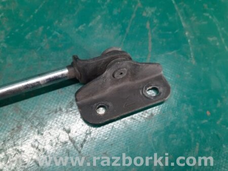 ФОТО Амортизатор капоту для Subaru Impreza III GE GH (07-14) Київ