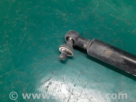 ФОТО Амортизатор капоту для Subaru Impreza III GE GH (07-14) Київ