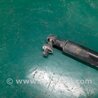 ФОТО Амортизатор капоту для Subaru Impreza III GE GH (07-14) Київ