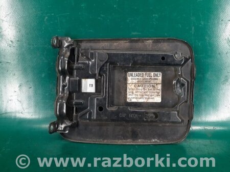 ФОТО Лючок паливного бака для Subaru Impreza III GE GH (07-14) Київ