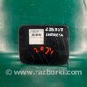 Лючок паливного бака Subaru Impreza III GE GH (07-14)