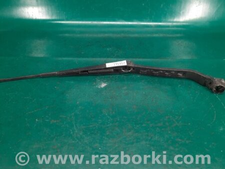 ФОТО Повідець склоочисника передній для Subaru Impreza III GE GH (07-14) Київ