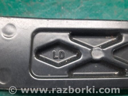 ФОТО Повідець склоочисника передній для Subaru Impreza III GE GH (07-14) Київ