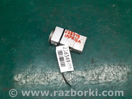 ФОТО Клапан кондиціонера для Subaru Impreza III GE GH (07-14) Київ