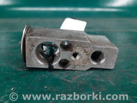 ФОТО Клапан кондиціонера для Subaru Impreza III GE GH (07-14) Київ