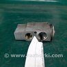 ФОТО Клапан кондиціонера для Subaru Impreza III GE GH (07-14) Київ