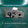 ФОТО Клапан кондиціонера для Subaru Impreza III GE GH (07-14) Київ