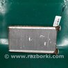 ФОТО Радіатор пічки для Subaru Impreza III GE GH (07-14) Київ