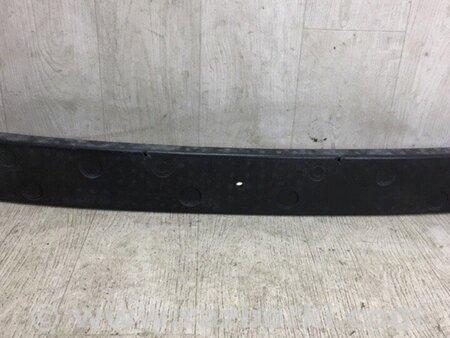 ФОТО Наповнювач бампера передній для Jeep Patriot (07-10) Київ